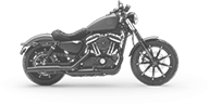 All Harley-Davidson® Motorcycles for sale in Huntington, WV