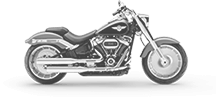 Cruiser Harley-Davidson® Motorcycles for sale in Huntington, WV